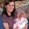 10 betsy hannah