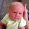 08 hannah