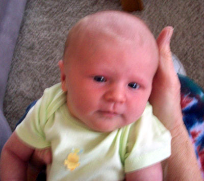 08 hannah