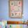 15 baby quilt