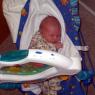 04 hannah 2wk