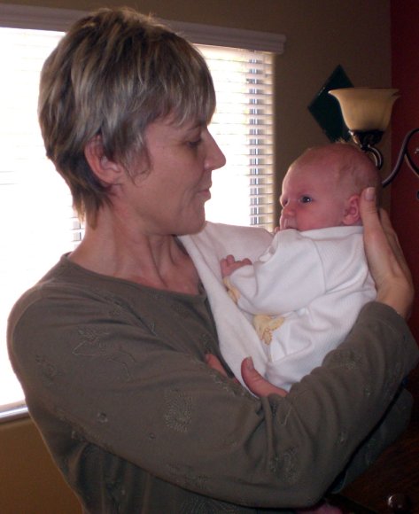 13 debbie hannah