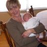 14 debbie hannah