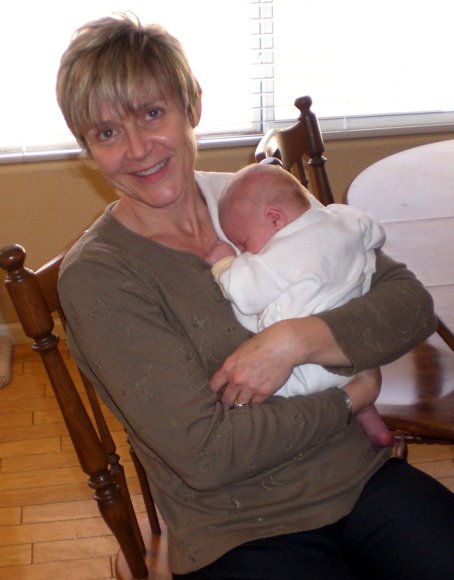 14 debbie hannah