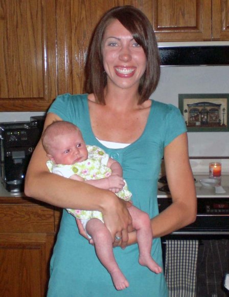 19 hannah jill