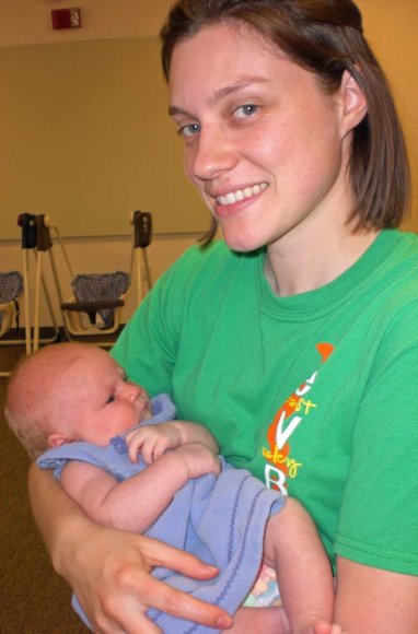 02 hannah ann marie