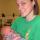 02 hannah ann marie
