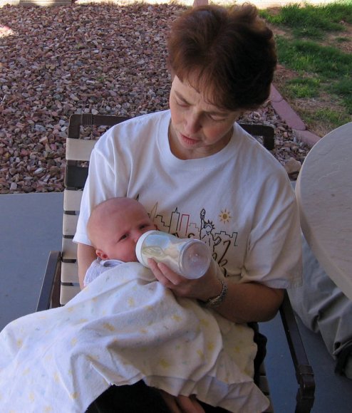 04 hannah carol