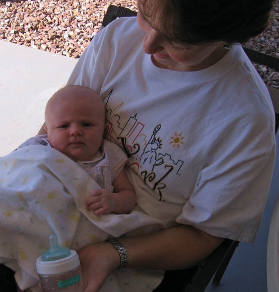 05 hannah carol
