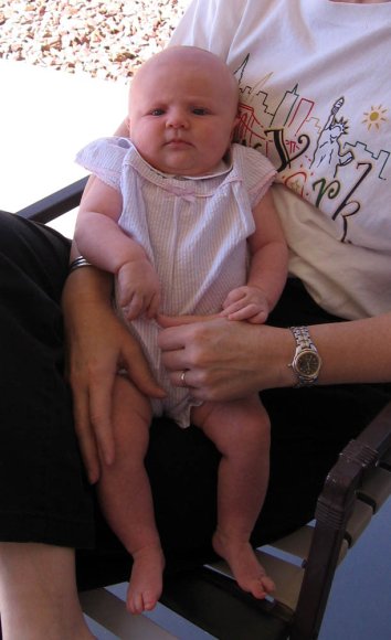 06 hannah