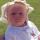 16 hannah