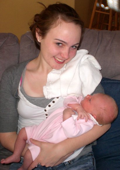 06 ellen hannah