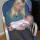 16 chrissie hannah