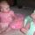 11 clair hannah