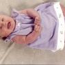 05-09 3 mth Pics