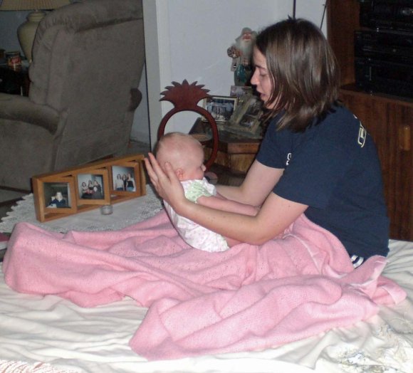 07 hannah lisa