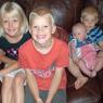 04 bekah jacob hannah james
