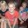 04 bekah jacob hannah james