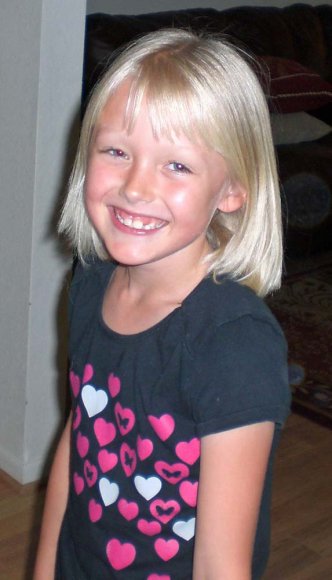 08 bekah