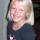08 bekah