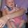 10 hannah