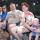 09 gregg lisa donald carol hannah becca