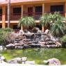 05 hotel