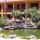 05 hotel