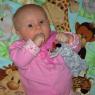 08 hannah