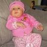 09 hannah