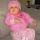 09 hannah