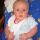 16 hannah