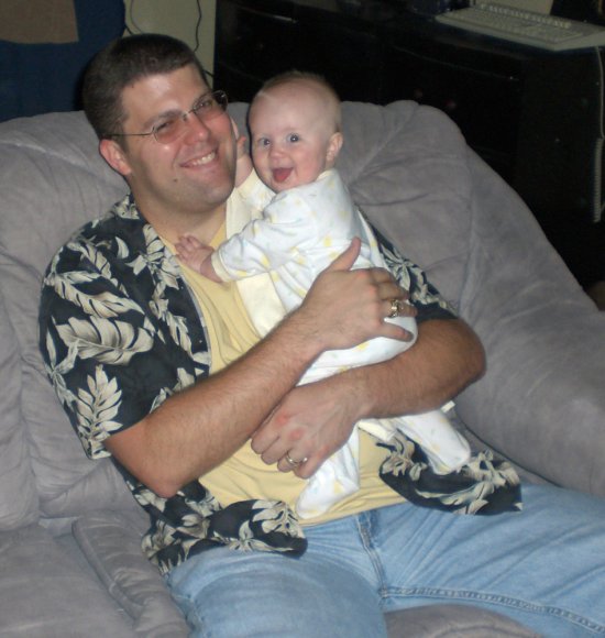 05 nate hannah