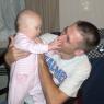 16 hannah gregg