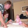 03 cory erin hannah nate