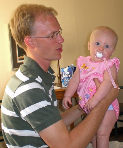 06 cory hannah