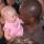 07 hannah gonce