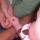14 hannah thumb-war
