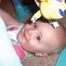 04 hannah