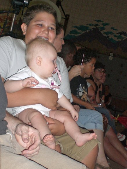 06 josh hannah