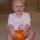 10 hannah pumpkin