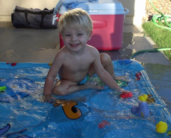 06 andrew