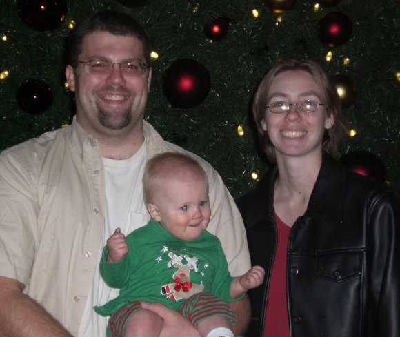 05 nate hannah becca