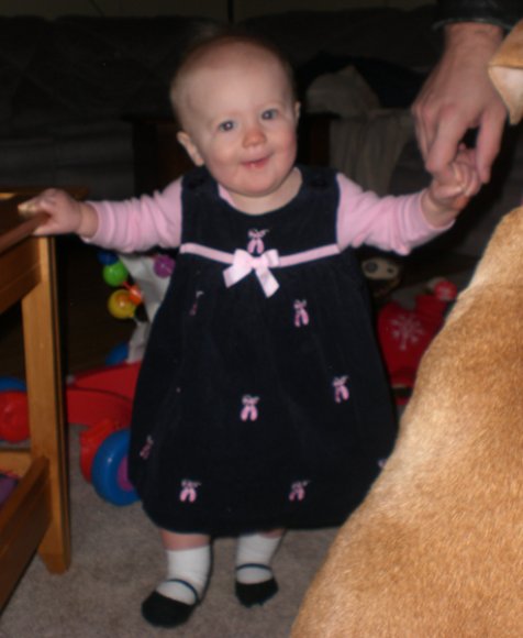 16 hannah