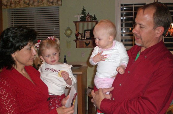 07 suzanne jordyn hannah kurt