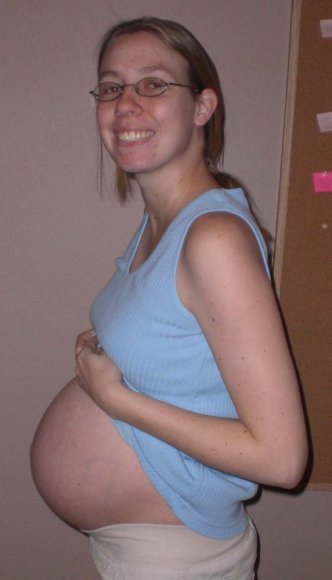 baby38wks