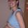 baby38wks