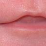 mouth