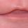 mouth
