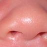 nose